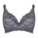 AUTOIMG|XIB-9015-GRY-F-75