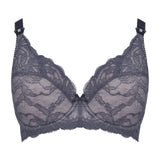 AUTOIMG|XIB-9015-GRY-F-75