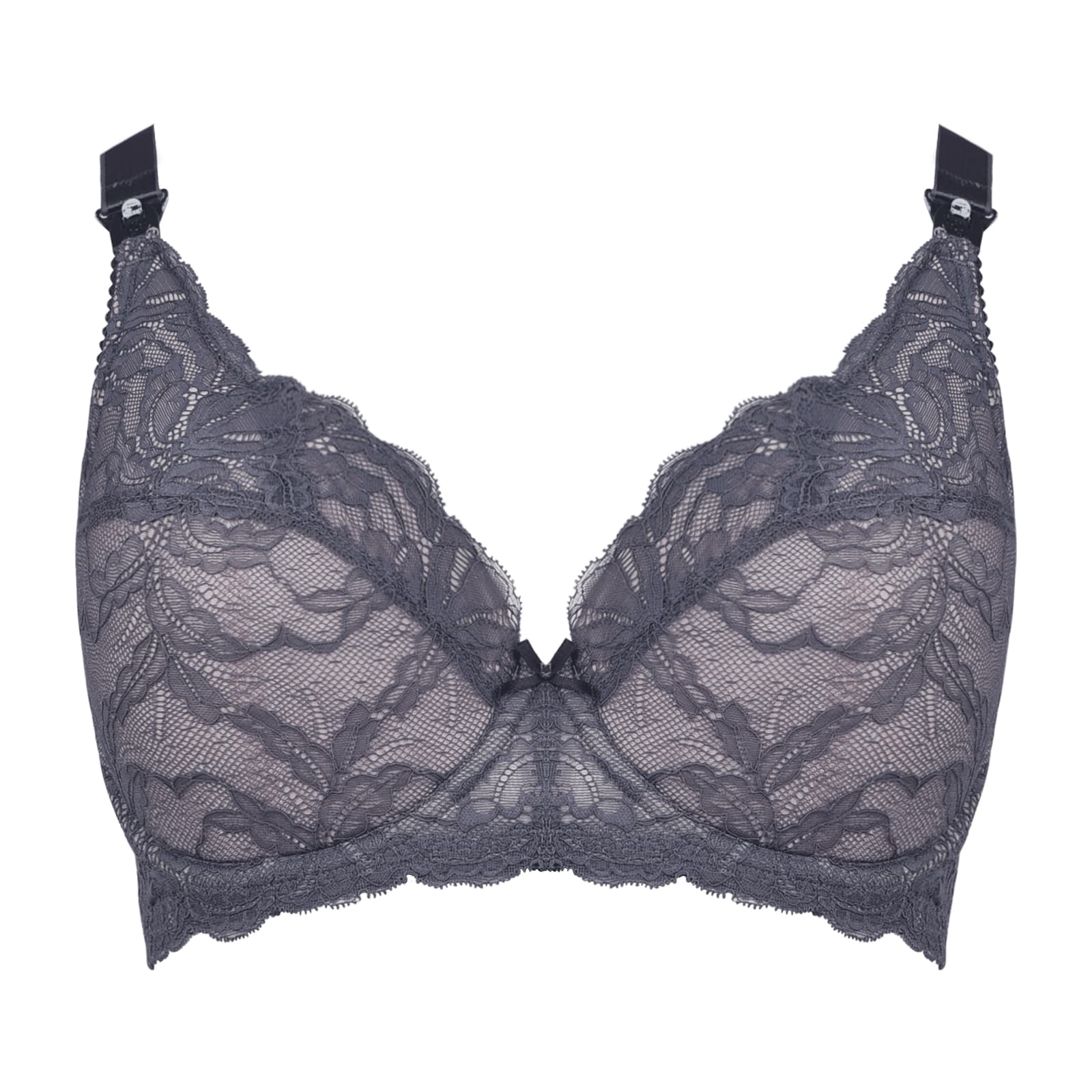 AUTOIMG|XIB-9015-GRY-F-75