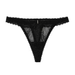 AUTOIMG|XIP-1107-BLK-L