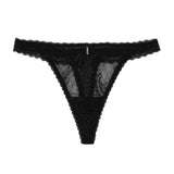 AUTOIMG|XIP-1107-BLK-L