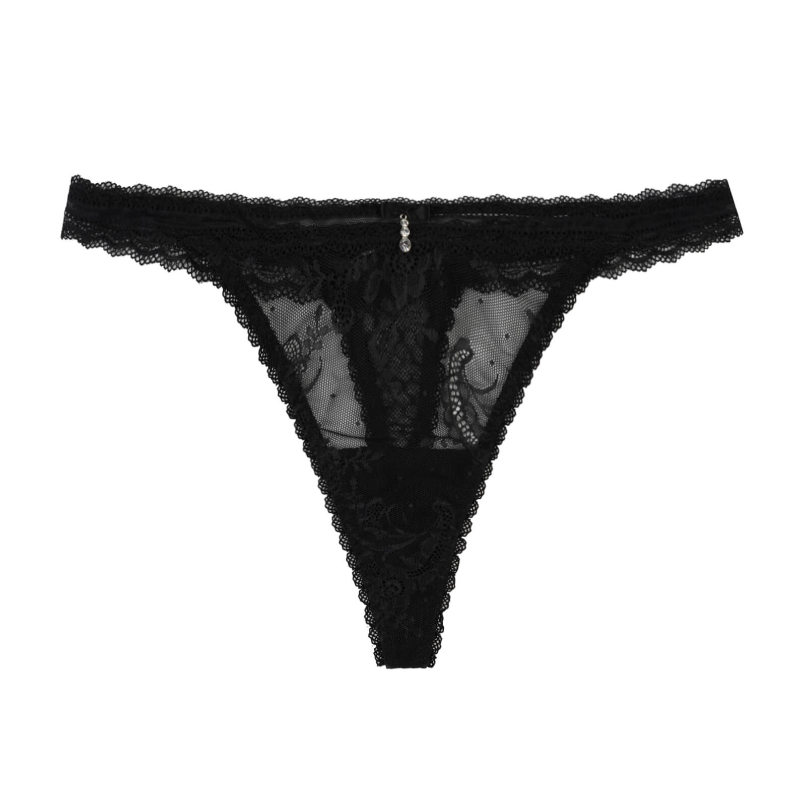 AUTOIMG|XIP-1107-BLK-L