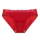 AUTOIMG|XIP-2101-RED-LL
