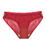 AUTOIMG|XIP-2103-RED-L