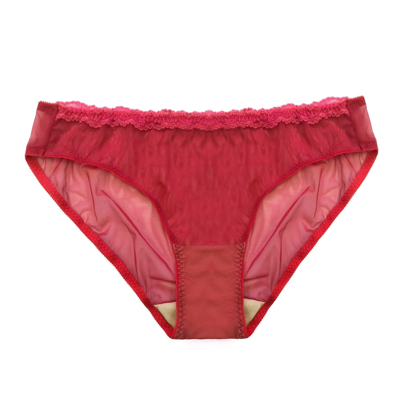 AUTOIMG|XIP-2103-RED-L