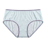 AUTOIMG|XIP-3132-BLU-L
