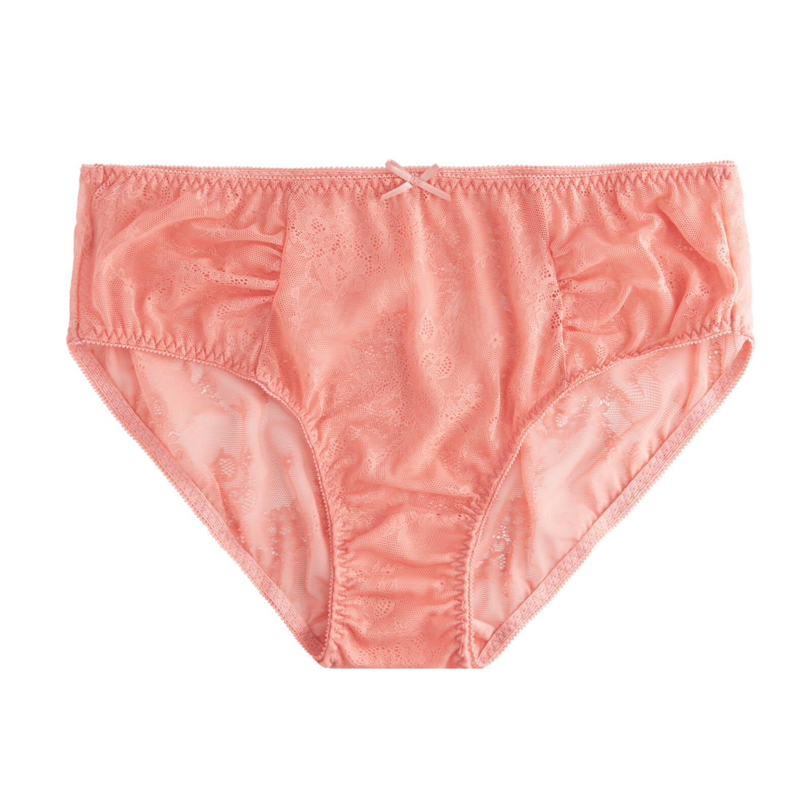 AUTOIMG|XIP-3135-BRN-EL