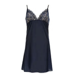 AUTOIMG|XIS-7119-BLU-L