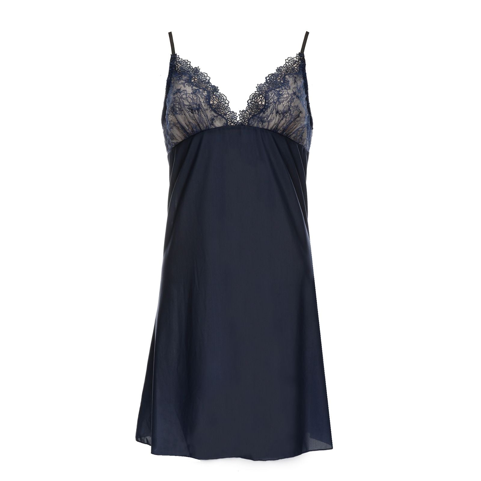 AUTOIMG|XIS-7119-BLU-L