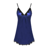 AUTOIMG|XIS-7125-DBU-L