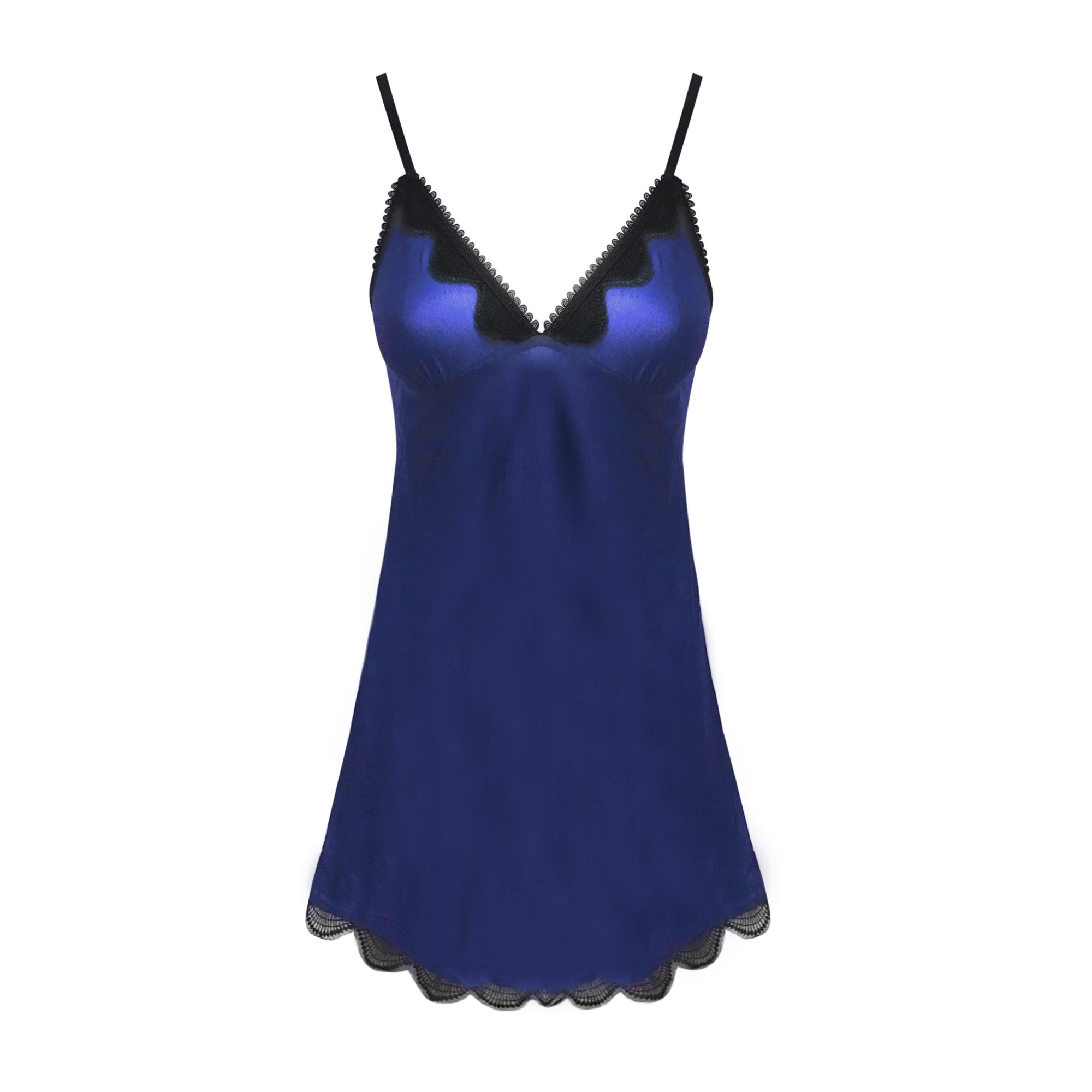AUTOIMG|XIS-7125-DBU-L