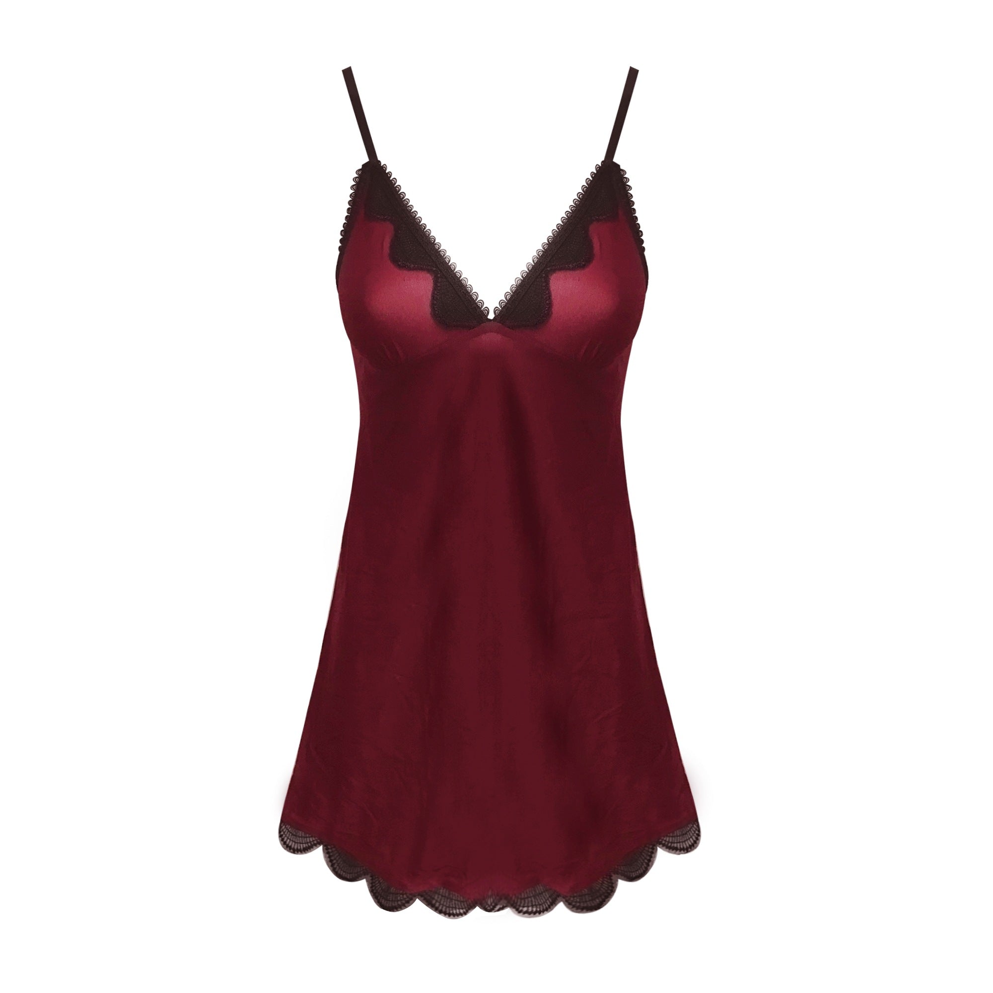 AUTOIMG|XIS-7125-RED-L