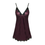 AUTOIMG|XIS-7125-ROS-L