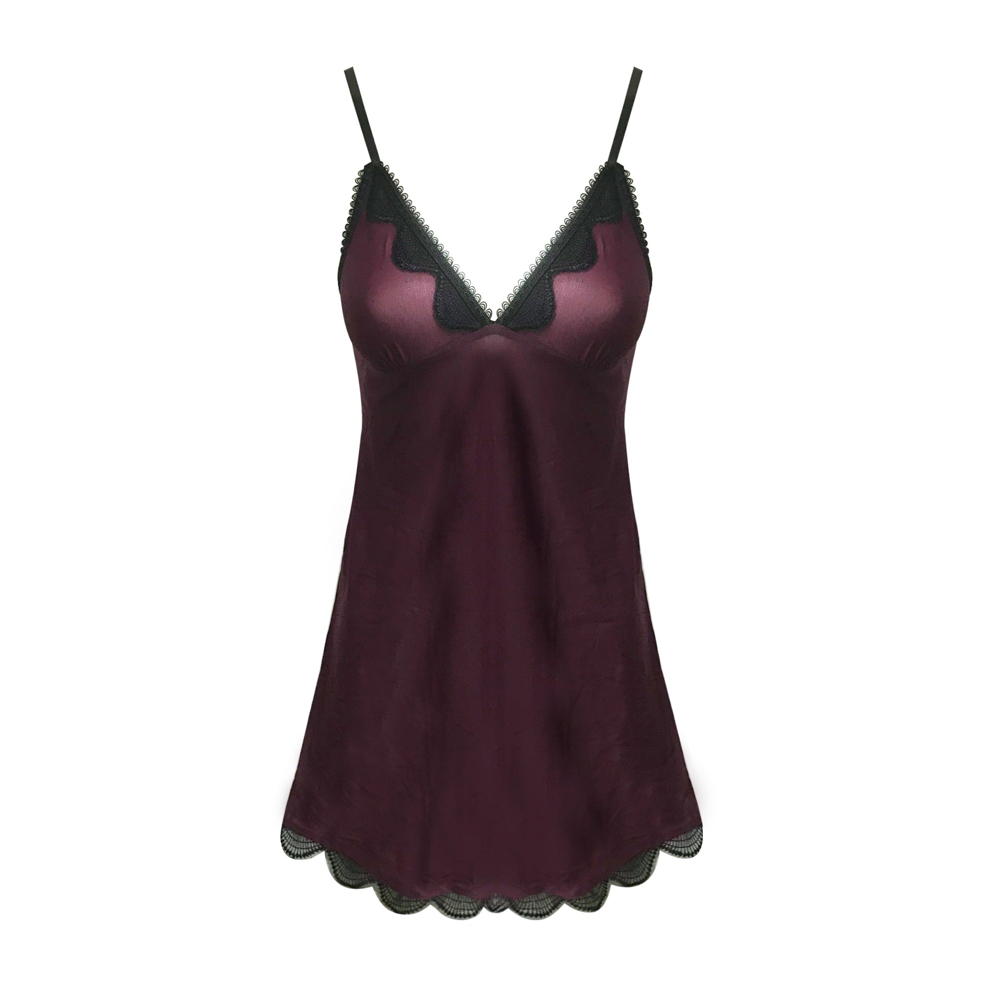 AUTOIMG|XIS-7125-ROS-L