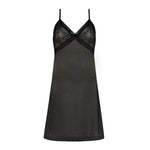 AUTOIMG|XIS-7129-BLK-EL