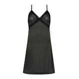 AUTOIMG|XIS-7129-BLK-EL