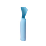the french lover - rechargeable - smile makers