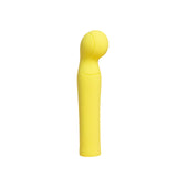 the tennis pro - rechargeable - smile makers