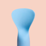 the french lover - rechargeable - smile makers