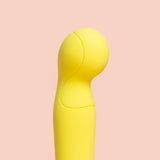 the tennis pro - rechargeable - smile makers
