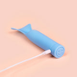 the french lover - rechargeable - smile makers