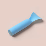 clearance: the french lover - smile makers (non-rechargeable, battery required)