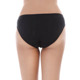 cotton spandex tanga panty (pack of 2)