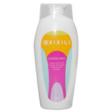 a star-buy! lingerie wash