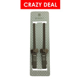 fancy bra strap fashion