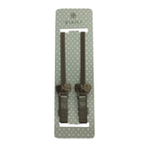 fancy bra strap fashion
