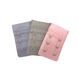bra band extender (assorted colours)