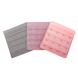 bra band extender (assorted colours)