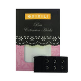 bra band extender