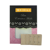 bra band extender