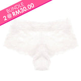 dolly bikini panty
