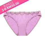 delilah bikini panty