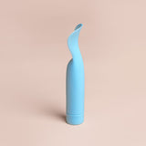 clearance: the french lover - smile makers (non-rechargeable, battery required)