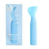 clearance: the french lover - smile makers (non-rechargeable, battery required)