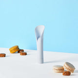 clearance: the french lover - smile makers (non-rechargeable, battery required)