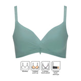 JAY MODERN WIRELESS BRA