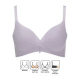 JAY MODERN WIRELESS BRA