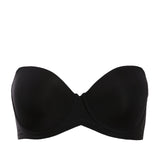 CATALUNYA STRAPLESS BRA PLUS