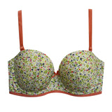 jacinta seamless 1/2 cup