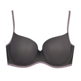 impriente t-shirt bra