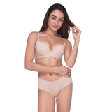 catalunya basic t shirt bra
