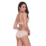 catalunya basic t shirt bra