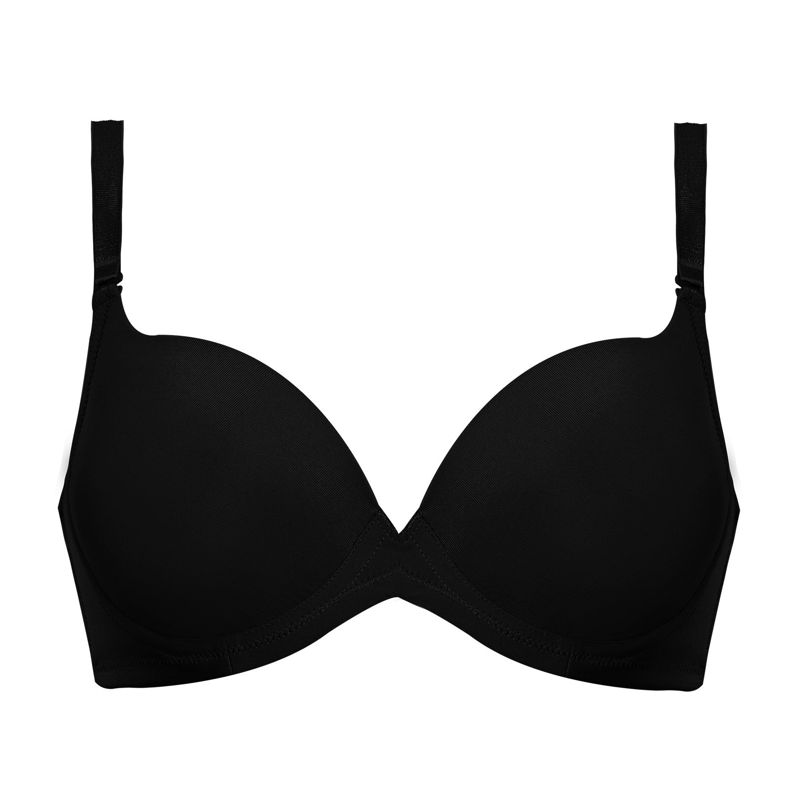 catalunya basic t shirt bra