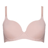 catalunya basic t shirt bra