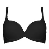 catalunya basic t shirt bra plus