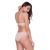 catalunya basic t shirt bra plus